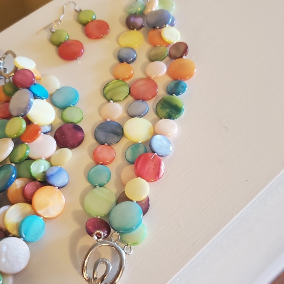 Jewelry Bundle - Picture 3 of 6